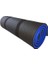 Yoga Pilates Mat Çift Taraflı 1