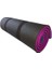 Yoga Pilates Mat Çift Taraflı 2