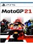 Ps5 Motogp 21 Playstation 5 Oyun 1