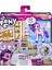 My Little Pony My Little Pony: Yeni Bir Nesil Prenses Petals'ın Sihirli Odası 4