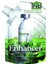 Naturals Enhancer Co2 Refill Pack 1