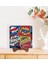 Gift Pop Art Tasarımlı Ahşap Standlı Puzzle Çerçeve-25 1