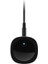 Kablosuz Bluetooth 4.1 Stero Ses Müzik Alıcı Rca 3.5mm Aux Giriş 1