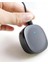 Kablosuz Bluetooth 4.1 Stero Ses Müzik Alıcı Rca 3.5mm Aux Giriş 2