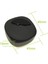 Kablosuz Bluetooth 4.1 Stero Ses Müzik Alıcı Rca 3.5mm Aux Giriş 3