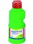 Tempera Yıkanabilir Boya Seti 3X250ML Neon Renkler (FT542700) 3