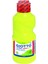 Tempera Yıkanabilir Boya Seti 3X250ML Neon Renkler (FT542700) 5