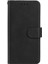 Kriket Ilke / At & T Calypso 2 (Siyah) Için Deri Telefon Kılıfı (Yurt Dışından) 2