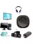 Kablosuz Bluetooth 4.1 Stero Ses Müzik Alıcı Rca 3.5mm Aux Giriş 4