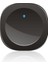 Kablosuz Bluetooth 4.1 Stero Ses Müzik Alıcı Rca 3.5mm Aux Giriş 5
