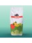 Vigormix - %100 İtalyan Cifo Gübresi- Bitki Gelişimi ve Meyve Kalitesi Artışı Sağlayan NK + Mikro Element Gübresi̇ Harmanlanmış 13,5 - 0 - 5 + (8,5 MgO) +ME EC Fertilizer - 1 kg 1