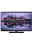 40" 102 Ekran Tv Ekran Koruyucu 1