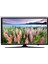 43" 109 Ekran Tv Ekran Koruyucu 1