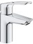 Eurosmart Tek Kumandalı Lavabo Bataryası - 23980003 1