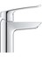 Eurosmart Tek Kumandalı Lavabo Bataryası - 23980003 2