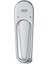Eurosmart Tek Kumandalı Lavabo Bataryası - 23980003 4