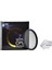 55mm XS-PRO Slim Cir Cpl Circular Polarize Filtre 1