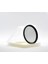 55mm XS-PRO Slim Cir Cpl Circular Polarize Filtre 2