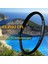 55mm XS-PRO Slim Cir Cpl Circular Polarize Filtre 3