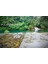 55mm XS-PRO Slim Cir Cpl Circular Polarize Filtre 4