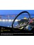 Canon Eos M 15-45MM Lens Için 49MM Star Yıldız 8 Noktalı Efekt Filtre 3