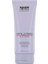 Vanillia Bean Conditioner - Vanilyalı Bakım Kremi 207 Ml. 1