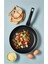 Titanyum 1x Extra Cook&clean Difüzyon Tabanlı Tava - 32 cm 5