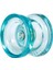 Magicyoyo K2P Duyarlı Yoyos Çocuklar Için Acemi Yoyo(Yurt Dışından) 1