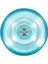Magicyoyo K2P Duyarlı Yoyos Çocuklar Için Acemi Yoyo(Yurt Dışından) 4