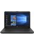 15-DA2033NT Intel Core i5 10210U 4GB 256GB SSD Windows 10 Home 15.6" Taşınabilir Bilgisayar 9HN16EA 1