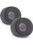 900W Maks. 300 Watt Rms Dome 2'li Oto Tweeter MV-31460 1