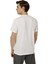 1011061040 SN711 Nasa Sky Erkek T-Shirt 2