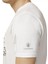 1011061040 SN711 Nasa Sky Erkek T-Shirt 4