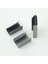 Saç Çember Tokası 12MM-0,4MM ( 100 adet ) 1