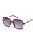304131TS011103 Unisex Güneş Gözlüğü 1