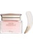 Prestige Exceptional Cleansing Balm To Oil 150 ml 1