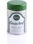 Greenleaf (Yeşil Çay) 25 gr 1