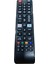 Samsung BN59-01315D Netflıx-Prime Hd LCD LED Tv Kumandası 1