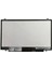 Hp Envy 14T-K Cto Touchsmartnotebook Ekran Paneli (Fhd) 1