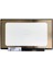 Asus Vıvobook K413EQ Notebook Ekran Paneli (Fullhd) 1