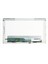 Fujitsu Lıfebook AH572 Notebook Ekran LCD Paneli (Kalın Kasa) 1