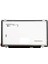 Acer Aspıre E1-432 Notebook Ekran Paneli 1