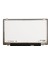 Acer Travelmate TMP249-G2-M Serisi Notebook Ekran Paneli (Fhd) 1