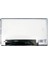 Exper W258HPQ Notebook Ekran LCD Paneli 1