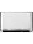 Msı GL65 9sck Notebook Ekran (120Hz) 1