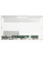 Dell PJK33 Notebook Ekran (Full Hd) 1
