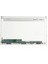 Acer Aspire V3-731 V3-731G Notebook Ekran Paneli 1