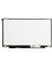 Dell Alıenware P31E001 Notebook Ekran Paneli Full Hd 1