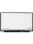 LTN156FL01 Notebook LCD Ekran Paneli 4K 1