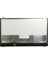 Asus Rog G751JY-DB73X Notebook Ekran Paneli Full Hd 1
